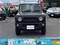 2019 Suzuki Jimny