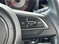 2019 Suzuki Jimny
