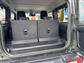 2019 Suzuki Jimny