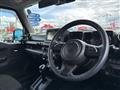2019 Suzuki Jimny