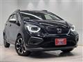 2020 Honda Fit