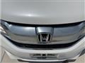 2016 Honda Step WGN