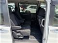 2016 Honda Step WGN
