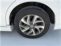 2016 Honda Step WGN