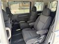 2016 Honda Step WGN