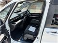 2016 Honda Step WGN