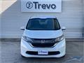 2019 Honda Freed