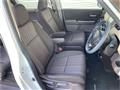 2019 Honda Freed