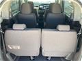 2019 Honda Freed