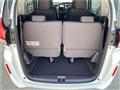 2019 Honda Freed