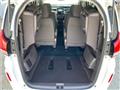 2019 Honda Freed