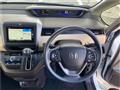 2019 Honda Freed