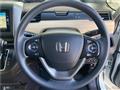 2019 Honda Freed