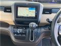 2019 Honda Freed