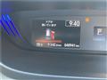 2019 Honda Freed