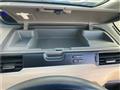 2019 Honda Freed