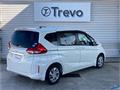 2019 Honda Freed