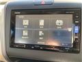 2019 Honda Freed