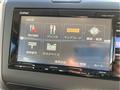 2019 Honda Freed