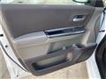 2019 Honda Freed