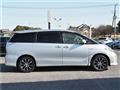 2014 Toyota Estima Hybrid