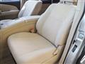 2014 Toyota Estima Hybrid