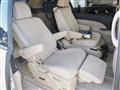 2014 Toyota Estima Hybrid