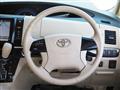 2014 Toyota Estima Hybrid