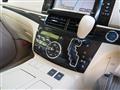 2014 Toyota Estima Hybrid