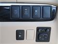 2014 Toyota Estima Hybrid
