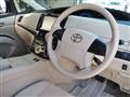 2014 Toyota Estima Hybrid