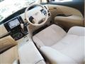 2014 Toyota Estima Hybrid