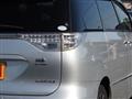 2014 Toyota Estima Hybrid