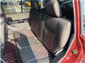 2009 Mitsubishi Pajero