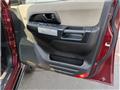 2009 Mitsubishi Pajero