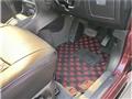 2009 Mitsubishi Pajero