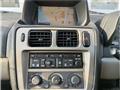 2009 Mitsubishi Pajero