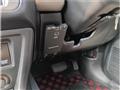 2009 Mitsubishi Pajero