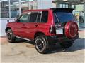 2009 Mitsubishi Pajero