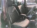 2009 Mitsubishi Pajero