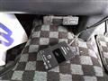 2012 Toyota Hiace