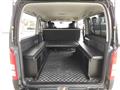 2012 Toyota Hiace