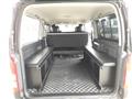 2012 Toyota Hiace