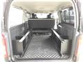 2012 Toyota Hiace
