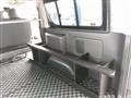 2012 Toyota Hiace