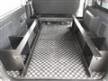 2012 Toyota Hiace