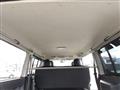 2012 Toyota Hiace