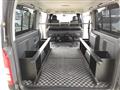 2012 Toyota Hiace
