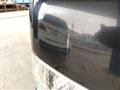 2012 Toyota Hiace