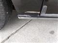 2012 Toyota Hiace